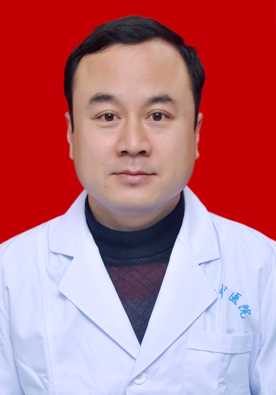 巫启华