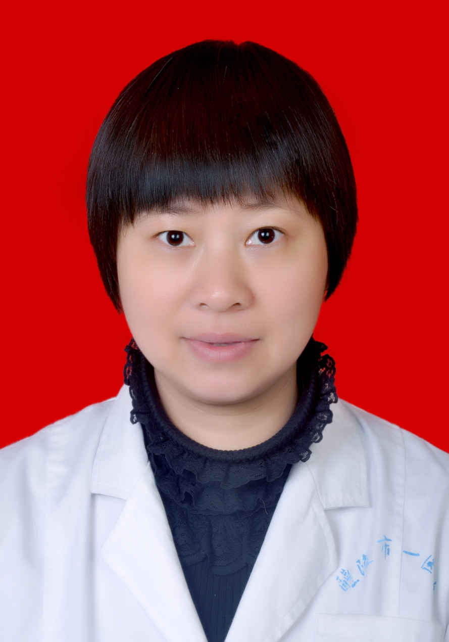 龙熙知