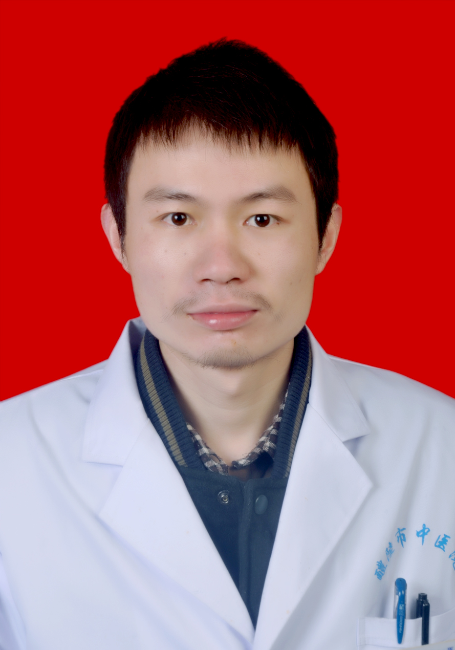谢维建