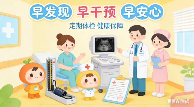【健康管理】别以为猝死离自己更远！做个心血管疾病风险筛查更安心（内含福利）