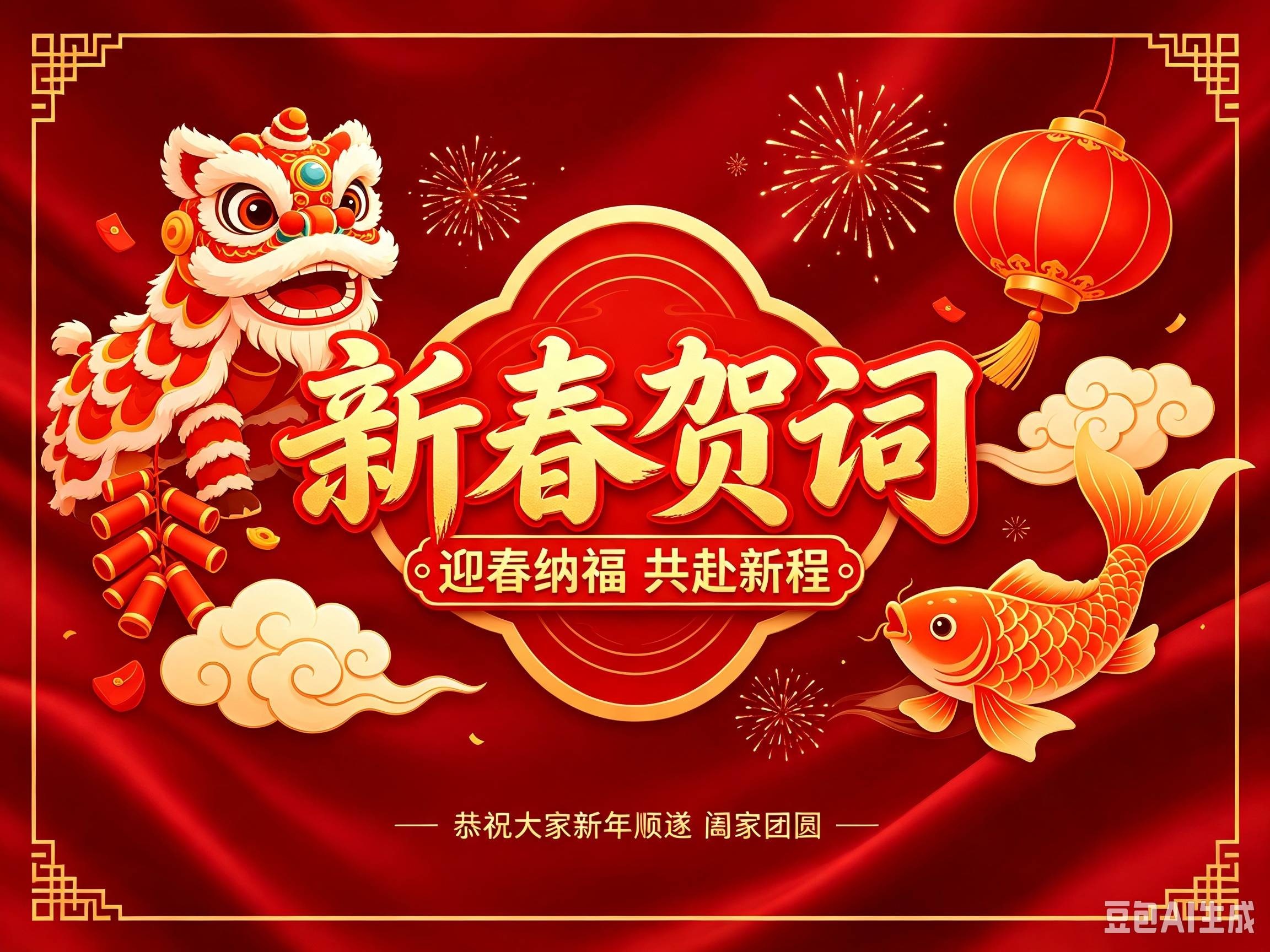 【杏林春满 骏骥新程】醴陵市中心医院医疗集团新春贺词 【杏林春满 骏骥新程】醴陵市中心医院医疗集团新春贺词