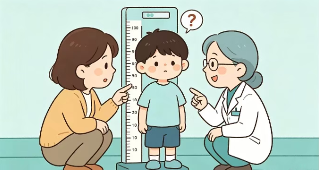 【儿童保健】别等孩子骨骼闭合再后悔！快抓住8月16日这波暑期福利~